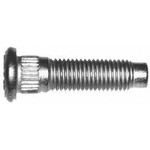 Order Front Wheel Stud (Pack of 10) by H PAULIN - 561-247 For Your Vehicle