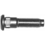Order Front Wheel Stud (Pack of 10) by H PAULIN - 561-249 For Your Vehicle