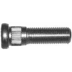 Order Front Wheel Stud (Pack of 10) by H PAULIN - 561-410 For Your Vehicle