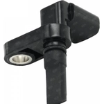 Order Front Wheel Stud by SKP - SK970331 For Your Vehicle