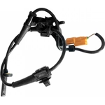 Order Front Wheel Stud by SKP - SK970341 For Your Vehicle