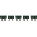 Order BUSSMANN - ATC35 - ATC blade fuse (Pack of 5) For Your Vehicle