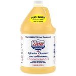 Order Lucas Oil - 10013 - Fuel Treatment - 1 Gallon For Your Vehicle