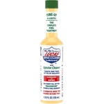 Order Lucas Oil - 10020 - Fuel Treatment - 5.25 Ounce For Your Vehicle
