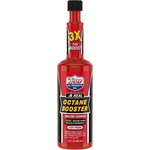 Order Lucas Oil - 10026 - Octane Booster - 15 Ounce For Your Vehicle