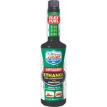 Order Lucas Oil - 10576 - Safeguard Ethanol Fuel Conditioner With Stabilizers - 16 Ounce For Your Vehicle