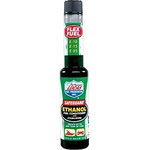 Order Lucas Oil - 10670 - Safeguard Ethanol Fuel Conditioner With Stabilizers - 5.25 Ounce For Your Vehicle