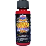 Order Lucas Oil - 10725 - Octane Booster - 2 Ounce For Your Vehicle