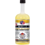 Order VP RACING FUELS - 2835 - Fuel Additive For Your Vehicle