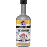 Order VP RACING FUELS - 2838 - Fuel Additive For Your Vehicle