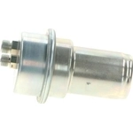 Order Fuel Air Accumulator by BOSCH - 0438170027 For Your Vehicle