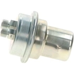 Order Fuel Air Accumulator by BOSCH - 0438170052 For Your Vehicle