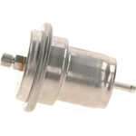 Order Fuel Air Accumulator by BOSCH - 0438170055 For Your Vehicle