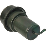 Order URO - 0004760121 - Fuel Accumulator For Your Vehicle