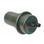 Order URO - 91111019702 - Fuel Accumulator For Your Vehicle