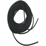 Order Fuel Bleeder Hose (Pack of 50) by MOELLER - 18-8048 For Your Vehicle