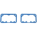 Order Fuel Bowl Gasket by HOLLEY - 108-83-2 For Your Vehicle