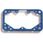 Order Fuel Bowl Gasket by HOLLEY - 108-92-2 For Your Vehicle