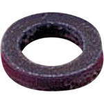 Order Fuel Bowl Screw Gasket by HOLLEY - 108-98-10 For Your Vehicle