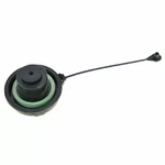 Order ACDELCO - 19432733 - Fuel Tank Cap For Your Vehicle