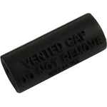 Order Fuel Cap by ACDELCO - 22883445 For Your Vehicle
