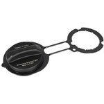 Order Fuel Cap by ACDELCO - GT260 For Your Vehicle