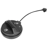 Order ACDELCO - GT261 - Fuel Tank Cap For Your Vehicle