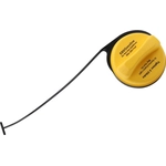 Order ACDELCO - GT295 - Fuel Tank Filler Cap For Your Vehicle