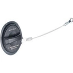 Order Fuel Cap by ACDELCO - GT314 For Your Vehicle