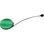Order ACDELCO - GT326 - Fuel Cap For Your Vehicle