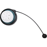Order ACDELCO - GT329 - Fuel Cap For Your Vehicle