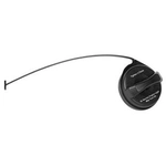 Order ACDELCO - GT330 - Fuel Tank Cap For Your Vehicle