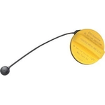 Order Fuel Cap by ACDELCO - GT337 For Your Vehicle