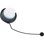 Order Fuel Cap by ACDELCO - GT373 For Your Vehicle
