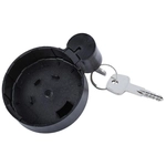 Order ACDELCO - GT377 - Fuel Tank Filler Locking Cap For Your Vehicle