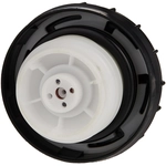 Order ACDELCO PROFESSIONAL - GT195 - Fuel Tank Cap For Your Vehicle