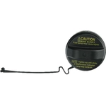 Order Fuel Cap by AUTOTECNICA - TY0518409 For Your Vehicle