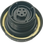 Order Fuel Cap by CALORSTAT AUTOMOTIVE - FC2316 For Your Vehicle
