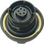Order Fuel Cap by CALORSTAT AUTOMOTIVE - FC2319 For Your Vehicle