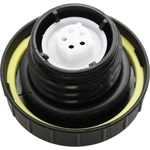 Order Fuel Cap by CALORSTAT AUTOMOTIVE - FC2332 For Your Vehicle