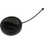 Order Fuel Cap by CRP/REIN - CPF0076 For Your Vehicle