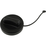 Order Fuel Cap by CRP/REIN - CPF0077 For Your Vehicle