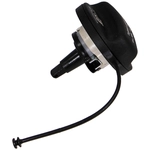 Order CRP/REIN - CPF0031 - Fuel Cap For Your Vehicle
