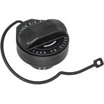 Order Fuel Cap by CRP/REIN - CPF0033 For Your Vehicle