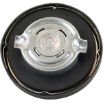 Order Fuel Cap by CRP/REIN - CPF0044 For Your Vehicle