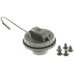 Order CST - MGC817T - Tethered Fuel Cap For Your Vehicle