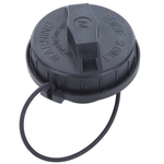 Order Fuel Cap by CST - MGC825T For Your Vehicle