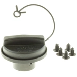 Order CST - MGC834T - Tethered Fuel Cap For Your Vehicle
