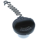 Order Fuel Cap by CST - MGC837T For Your Vehicle