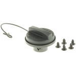 Order CST - MGC838T - Fuel Tank Cap For Your Vehicle